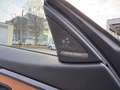 BMW 420 d Gran xDrive Coupe M Sport Aut. / SCHIEBEDACH ... Blau - thumbnail 18