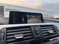 BMW 420 d Gran xDrive Coupe M Sport Aut. / SCHIEBEDACH ... Blau - thumbnail 15