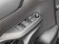Toyota Yaris Cross 1.5 Hybrid GR Sport NAVI SHZ PDC Gris - thumbnail 14