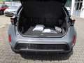 Toyota Yaris Cross 1.5 Hybrid GR Sport NAVI SHZ PDC Gris - thumbnail 11