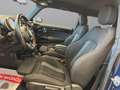 MINI Cooper D Mini 1.5 Cooper D 3p auto Blau - thumbnail 11