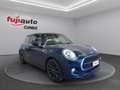 MINI Cooper D Mini 1.5 Cooper D 3p auto Blau - thumbnail 2