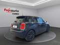 MINI Cooper D Mini 1.5 Cooper D 3p auto Blau - thumbnail 4