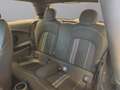 MINI Cooper D Mini 1.5 Cooper D 3p auto Blau - thumbnail 7