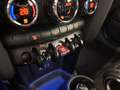 MINI Cooper D Mini 1.5 Cooper D 3p auto Blau - thumbnail 8