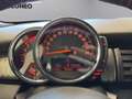 MINI Cooper D Mini 1.5 Cooper D 3p auto Blau - thumbnail 5