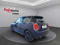 MINI Cooper D Mini 1.5 Cooper D 3p auto Blau - thumbnail 3