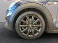 MINI Cooper D Mini 1.5 Cooper D 3p auto Blau - thumbnail 14