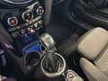 MINI Cooper D Mini 1.5 Cooper D 3p auto Blau - thumbnail 9