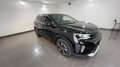 Citroen C5 Aircross BlueHDi 130 S&S EAT8 Max Noir - thumbnail 1