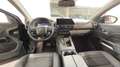 Citroen C5 Aircross BlueHDi 130 S&S EAT8 Max Noir - thumbnail 10