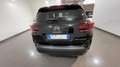 Citroen C5 Aircross BlueHDi 130 S&S EAT8 Max Noir - thumbnail 6