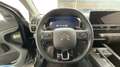 Citroen C5 Aircross BlueHDi 130 S&S EAT8 Max Noir - thumbnail 11