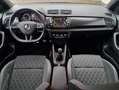 Skoda Fabia 1.0 TSI Monte Carlo TREKHAAK CARPLAY CRUISE LMV Blauw - thumbnail 10