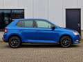 Skoda Fabia 1.0 TSI Monte Carlo TREKHAAK CARPLAY CRUISE LMV Blauw - thumbnail 22