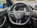 Skoda Fabia 1.0 TSI Monte Carlo TREKHAAK CARPLAY CRUISE LMV Blauw - thumbnail 11