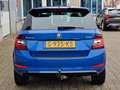 Skoda Fabia 1.0 TSI Monte Carlo TREKHAAK CARPLAY CRUISE LMV Blauw - thumbnail 20