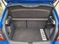 Skoda Fabia 1.0 TSI Monte Carlo TREKHAAK CARPLAY CRUISE LMV Blauw - thumbnail 19
