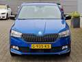 Skoda Fabia 1.0 TSI Monte Carlo TREKHAAK CARPLAY CRUISE LMV Blauw - thumbnail 24