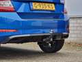 Skoda Fabia 1.0 TSI Monte Carlo TREKHAAK CARPLAY CRUISE LMV Blauw - thumbnail 6