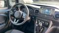 Mercedes-Benz Citan 110 CDI 70kW Tourer Base Blanco - thumbnail 9