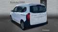 Mercedes-Benz Citan 110 CDI 70kW Tourer Base Blanco - thumbnail 3