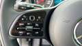 Mercedes-Benz Citan 110 CDI 70kW Tourer Base Blanco - thumbnail 28