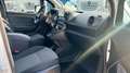 Mercedes-Benz Citan 110 CDI 70kW Tourer Base Blanco - thumbnail 8