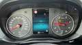 Mercedes-Benz Citan 110 CDI 70kW Tourer Base Blanco - thumbnail 11