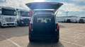Mercedes-Benz Citan 110 CDI 70kW Tourer Base Blanco - thumbnail 16