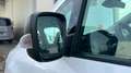 Mercedes-Benz Citan 110 CDI 70kW Tourer Base Blanco - thumbnail 17