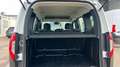 Mercedes-Benz Citan 110 CDI 70kW Tourer Base Blanco - thumbnail 19
