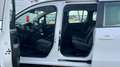 Mercedes-Benz Citan 110 CDI 70kW Tourer Base Blanco - thumbnail 25