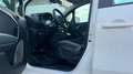 Mercedes-Benz Citan 110 CDI 70kW Tourer Base Blanco - thumbnail 18