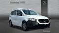 Mercedes-Benz Citan 110 CDI 70kW Tourer Base Blanco - thumbnail 4