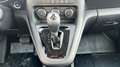 Mercedes-Benz Citan 110 CDI 70kW Tourer Base Blanco - thumbnail 23