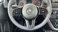 Mercedes-Benz Citan 110 CDI 70kW Tourer Base Blanco - thumbnail 24