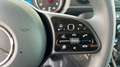 Mercedes-Benz Citan 110 CDI 70kW Tourer Base Blanco - thumbnail 27