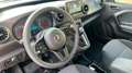 Mercedes-Benz Citan 110 CDI 70kW Tourer Base Blanco - thumbnail 6