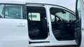 Mercedes-Benz Citan 110 CDI 70kW Tourer Base Blanco - thumbnail 21