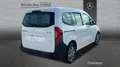 Mercedes-Benz Citan 110 CDI 70kW Tourer Base Blanco - thumbnail 2