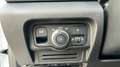 Mercedes-Benz Citan 110 CDI 70kW Tourer Base Blanco - thumbnail 26