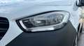 Mercedes-Benz Citan 110 CDI 70kW Tourer Base Blanco - thumbnail 12