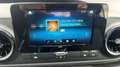 Mercedes-Benz Citan 110 CDI 70kW Tourer Base Blanco - thumbnail 22