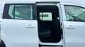 Mercedes-Benz Citan 110 CDI 70kW Tourer Base Blanco - thumbnail 20