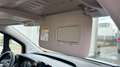 Mercedes-Benz Citan 110 CDI 70kW Tourer Base Blanco - thumbnail 15