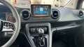 Mercedes-Benz Citan 110 CDI 70kW Tourer Base Blanco - thumbnail 10