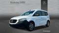 Mercedes-Benz Citan 110 CDI 70kW Tourer Base Blanco - thumbnail 1