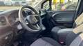Mercedes-Benz Citan 110 CDI 70kW Tourer Base Blanco - thumbnail 7