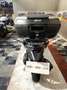 Honda Forza 125 Noir - thumbnail 7
